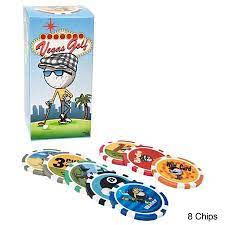 189 likes · 1 talking about this. Vegas Golf Chips Poker Chip Golf Game Fairway Golf Online Golf Store Buy Custom Golf Clubs And Golf Gear