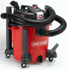 Craftsman Xsp 12006