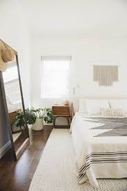 If your tastes lean toward simplicity, practicality, & beauty, you will enjoy our selection. Pin On Minimalist Bedroom Ideas