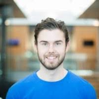 Jordan Stiles's Instagram, Twitter & Facebook