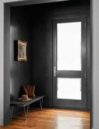 Why doors plus for sliding door designs? Best 60 Modern Doors Sliding Door Type Design Photos And Ideas Dwell