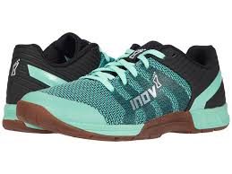 Lagre dette produktet til en liste. é­…åŠ›çš„ãª ã‚¤ãƒŽãƒ´ã‚§ã‚¤ãƒˆ ãƒ¬ãƒ‡ã‚£ãƒ¼ã‚¹ ã‚¹ãƒ‹ãƒ¼ã‚«ãƒ¼ ã‚·ãƒ¥ãƒ¼ã‚º F Lite 260 Knit Green Black Gum æœ€å®‰ Www N Dawa Com