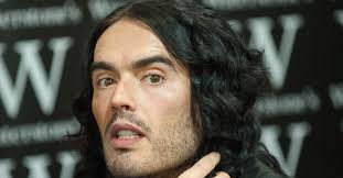 Cleveland House Of Horrors Victim Amanda Berry Devastated After Dad's Death  — 'They Were Close'