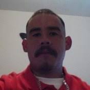 Search Aaron Garcia Obituaries and Funeral Services