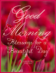 We did not find results for: Live Wallpapers Free Download Good Morning Beautiful People Amp Blessings For A Beautiful Day