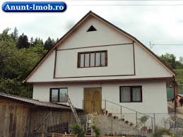 Profita de preturile avantajoase in tot judetul in centru sau spre periferie. Anunturi Imobiliare Gratuite De Top Anunt Imob Ro