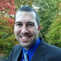 Robert Lawrence Email & Phone Number