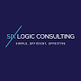 six logic consulting?sca_esv=1a0f9f064b6384e7 from www.facebook.com