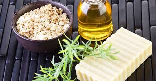 Treatment options for molluscum contagiosum. Molluscum Contagiosum Home Remedies