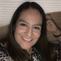90+ "Clarissa Ruiz" profiles