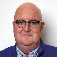 The importance of 'hometown' news