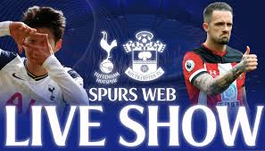 The latest spurs news, match previews and reports, spurs transfer news plus tottenham hotspur fc blog stories from around the world, updated 24 hours a day. Qbc K4h88hkprm