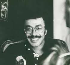 Shadow Mann Discography: Vinyl, CDs, & More