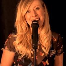 Listen to Lara Fabian