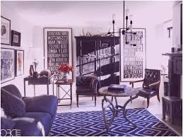 81 Awesome Bedroom Design Dwarf Fortress Room Interior Colour Interior Design Living Room Elegant Living Room