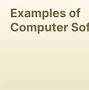 10 types of software from www.shiksha.com