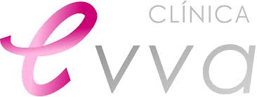 Clinica Para De La Mujer Evva Salud Integral Femenina Medicos Especialistas En Virus De Papiloma Vph Y Lucha Contra Cancer De Mama Y Cervico Uterino Colposcopia Electrocirugia Vaporizacion Laser Biopsia