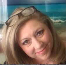 Missing high school reunion