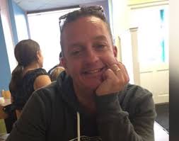 Social media appeal launched to find missing Laois man