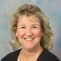 Anne Ashe's Instagram, Twitter & Facebook