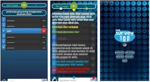 Nah itulah tadi semua kunci jawaban game math riddles terlengkap dari level 1 sampai dengan level 100 beserta dengan caranya untuk menyelesaikan pertanyaannya. 10 Game Kuis Terbaik Dan Paling Seru Di Hp Android