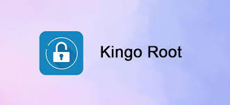 First of download oneclickroot software on your pc. Kingo Root Alles Was Sie Wissen Mussen