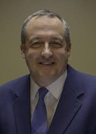 Project Management Staff