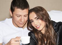 Check spelling or type a new query. Margarita Mamun I Aleksandr Suhorukov Vpervye Stanut Roditelyami Hello Russia