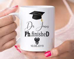 Do you have your plan of what to buy now? 22 Graduation Gifts Ideas In 2021 Graduation Gifts Gifts In A Mug Gifts