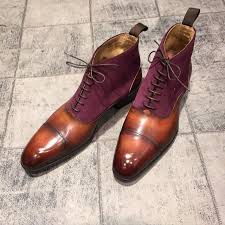 Pin On Rock N Shoes