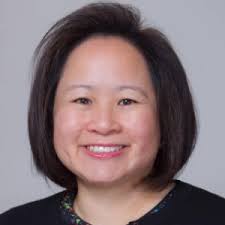 Strategic Initiative Management: The PMO Imperative