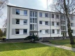 Bis zu 5 % rendite mit pflegeimmobilien. 2 Zimmer Wohnung Kleinanzeigen Fur Immobilien In Hamburg Niendorf Ebay Kleinanzeigen