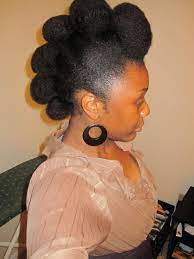 Khyla Natural Hair Style Icon Black Girl With Long Hair Natural Hair Styles For Black Women Long Hair Styles Hair Inspiration