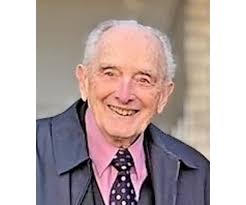 Joseph Gabriel Obituary (2023)