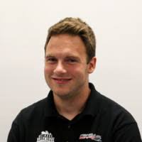 100+ "Payeur" profiles