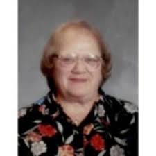 Sally Ann Penticoff Obituary December 25, 2019