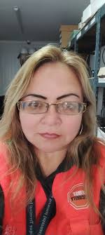 Raul Jaldin Rocabado