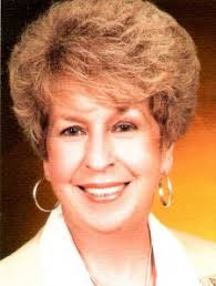 Obituary information for Josephine "Jo" Roberson