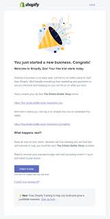 The best of gmail available wherever you are, from any device. 7 Welcome Email Templates For Nurturing New Customers Nutshell