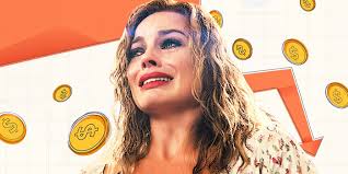 Zoolander: Billy Zane's Cameo Remains Perfect