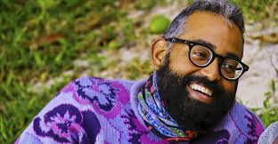 Survivor 44' Crowns Yam Yam Arocho As The Unlikely Winner, Giving Us Some  Richard Hatch Flashbacks