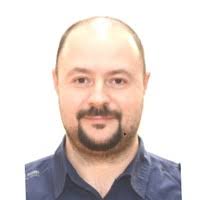 Din ultimele date financiare, compania cogeme set ro srl a raportat scădere venitului net de vânzări din 35,23% în q2c2020. Florian Rotaru Project Manager Swa Tch Cogeme Set Romania Cog Linkedin