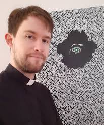 For surely I know the plans I have for you, says the LORD, plans for your  welfare and not for harm, to give you a future with ho