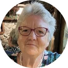 Governance and Structure