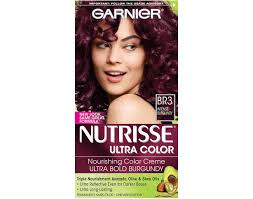 Naturally, the best way to get rid of that unwanted silver hair is with hair color. The 7 Best Hair Dyes For Natural Hair Best Hair Dye Hair Color Brands Burgundy Hair Dye