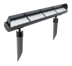 Westgate Led Sign Lighter Light Fixture With 120 Watt 3000k 866 637 1530