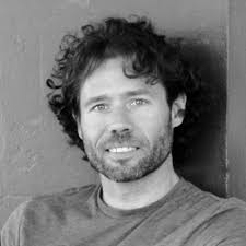 Over 14 years ago, my family and I made the crazy decision to move away…