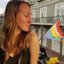 Jamie McCune (jamiemmccune)