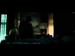 When ted 2 asked him to cameo, he. Tom Brady Scene Ted 2 Youtube