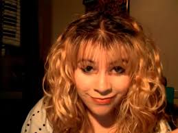 Christine Alvarez | Stupid Mario Brothers Wiki | Fandom